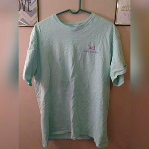 Simply Southern T shirt